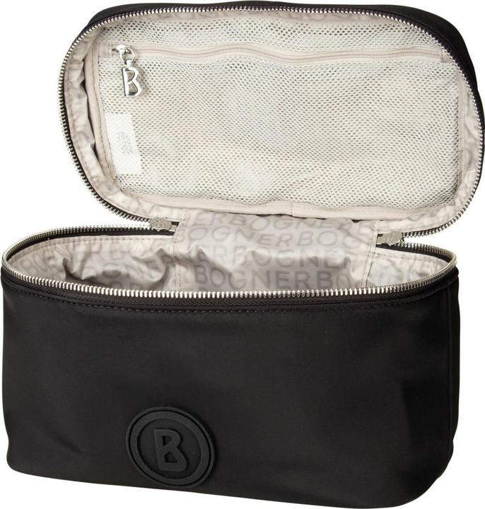 Actual product image Bogner Toiletry bag Maggia Kris Washbag MHZ (5 l)
