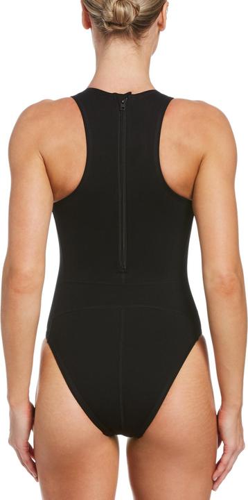 Image du produit Nike One Piece (34)