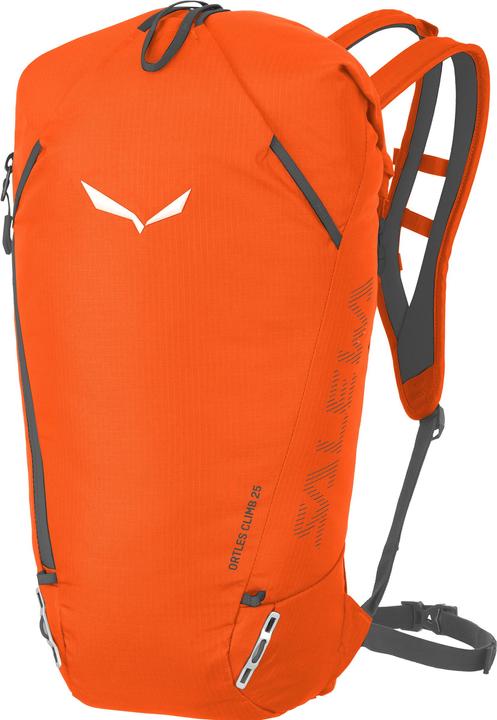 Produktbild Salewa Ortles Climb L Rucksack (25 l)