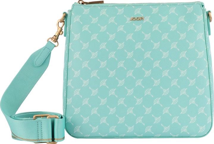 Produktbild Joop! cortina diletta jasmina shoulderbag mvz