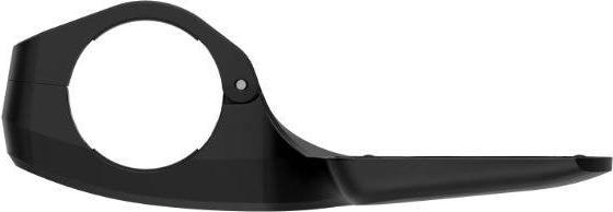 Image du produit Wahoo BOLT v2 aerodynamische Fronthalterung