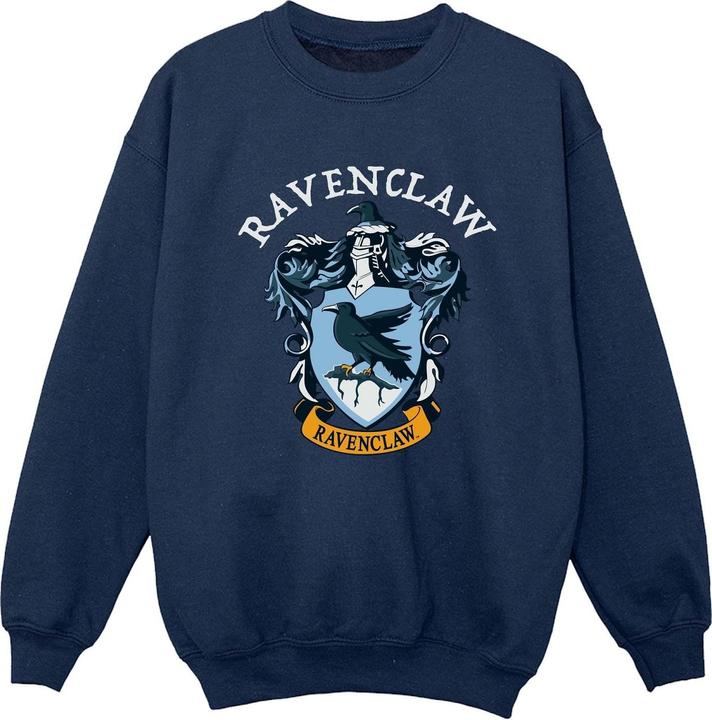Image du produit - Sweat - Fille (104)
