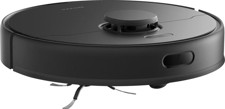 Actual product image Dreame D9 Max Gen2 (Vacuum mopping robot)