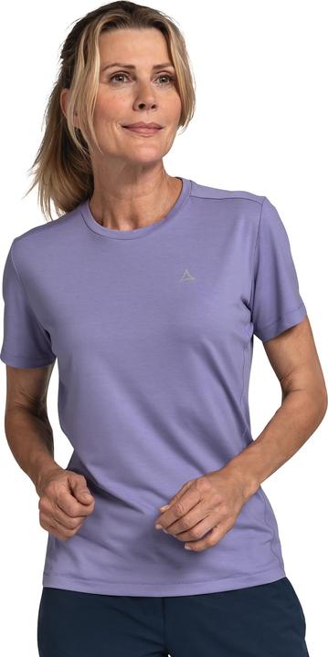 Produktbild Schöffel T Shirt Osby L (48)