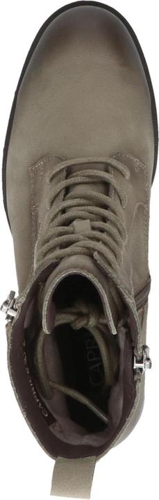 Actual product image Caprice Ankle boot (37)