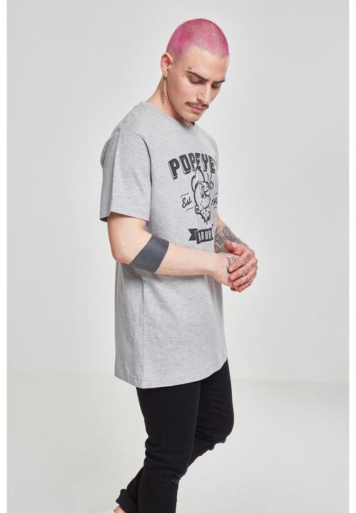 Image du produit Merchcode tee (XL)