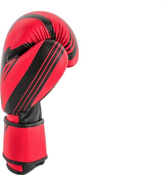Produktbild UFC PRO Performance Rush Training Gloves (12 OZ)