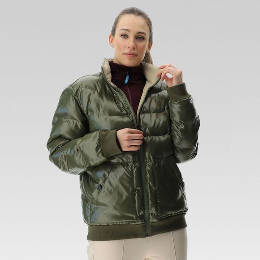 Produktbild UYN Wendejacke Gemini (M)