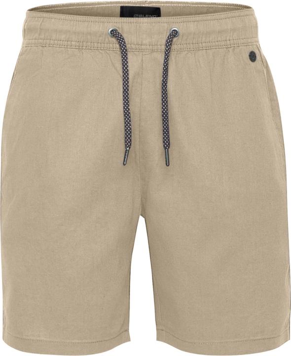Produktbild Blend BHShorts - 20715215 (XXL)