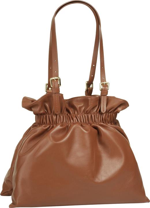 Produktbild Samantha Look Shopper