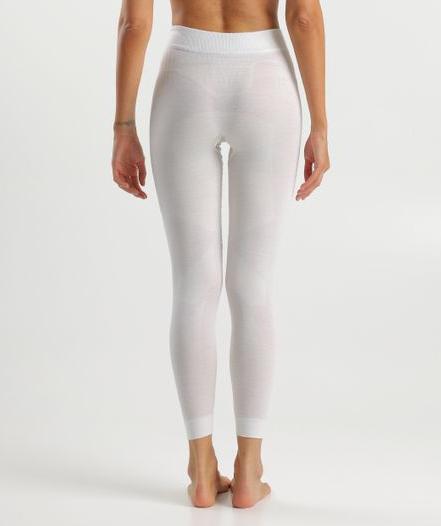 Image du produit UYN Thermohose Fusyon Biotech (XS)