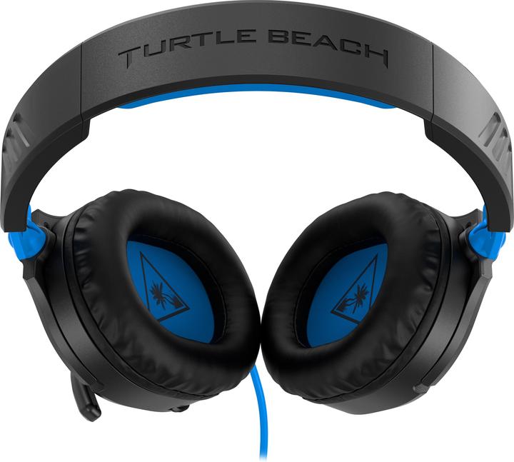 Produktbild Turtle Beach Earforce Recon 70P (Kabelgebunden)