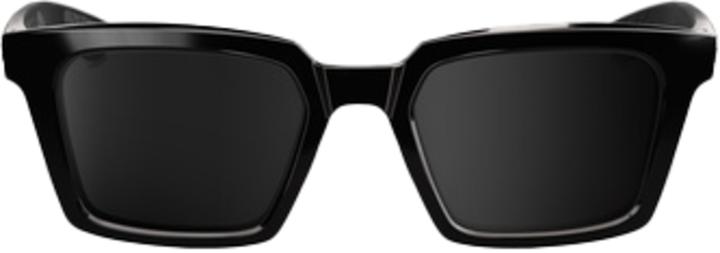 Produktbild 100% ERBA - Polished Black - Black Mirror (Polished Black, Black Mirror)