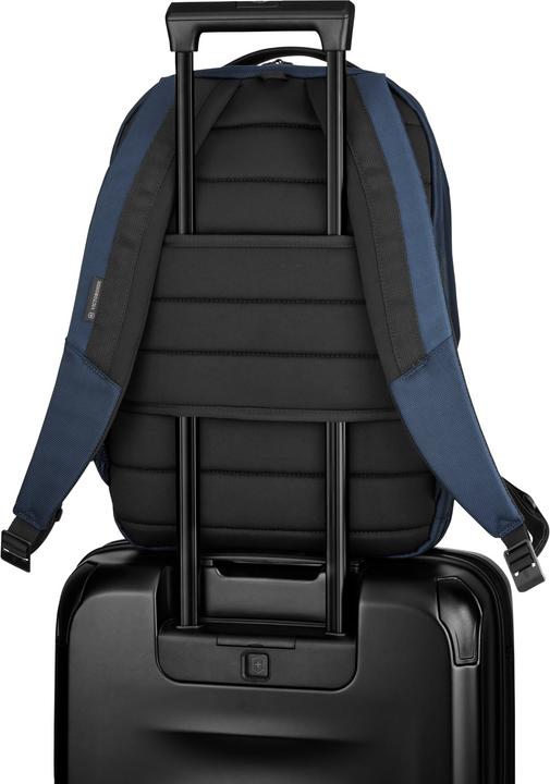 Produktbild Victorinox Altmont Professional, Compact Laptop Backpack, Navy Blue (16 l)