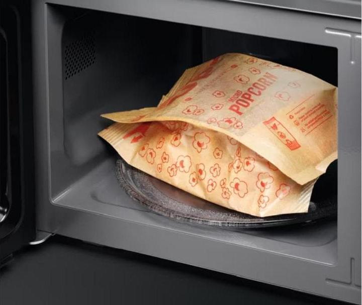 Produktbild Electrolux FMW25EMGMS (25 l)