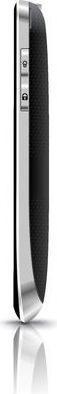 Immagine prodotto Emporia Attivo 4G (2", 2 Mpx, 4G)