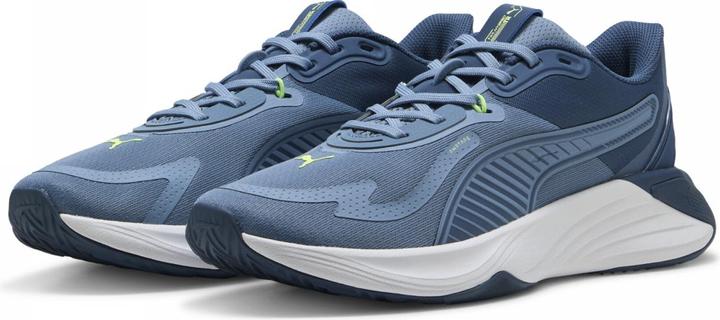 Actual product image Puma PWR Hybrid TR (37.5)