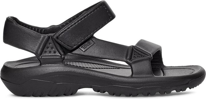 Teva Kid's Hurricane Drift (33.5)