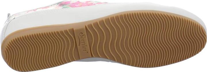 Produktbild Semler Sneaker Alea (38.5)