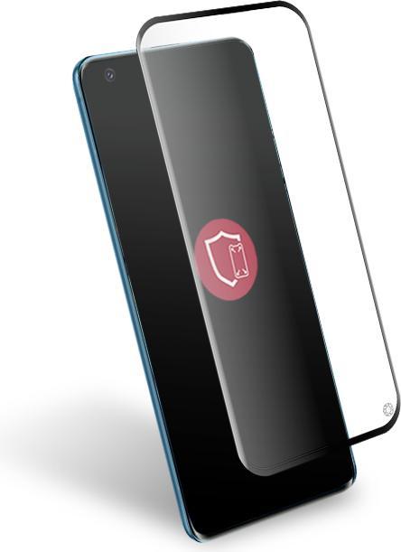 Immagine prodotto Bigben Connected Pellicola di vetro flessibile (1 Pezzo/i, Xiaomi Mi 11 Pro, Xiaomi Mi 11 5G)
