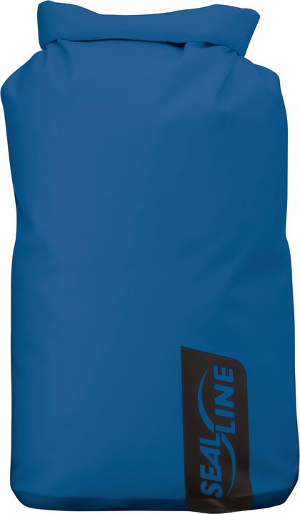 Actual product image SealLine Discovery Dry Bag 10l (10 l)