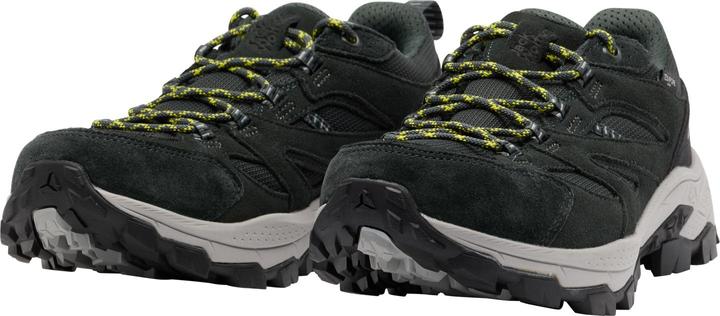 Actual product image Jack Wolfskin Vojo Tour Texapore Low M (49)