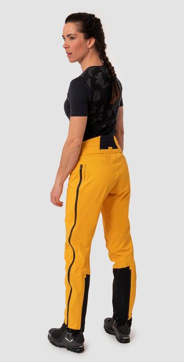 Actual product image Salewa Ortles 3L Powertex Trousers Da (42)