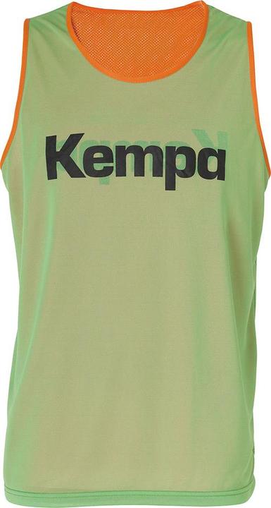 Image du produit Kempa Maillots De Marquage Réversibles
