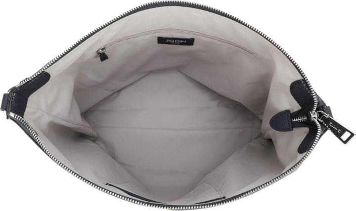 Immagine prodotto Joop! borsa lettera 1.0 dalia lhz