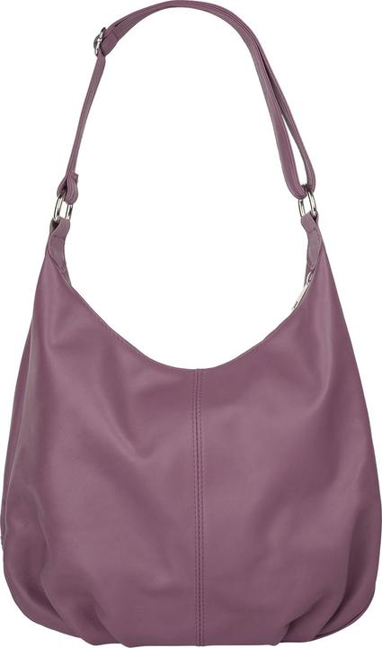 Immagine prodotto Cluty Shopper