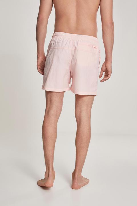 Image du produit Urban Classics Block Swim Shorts (L)