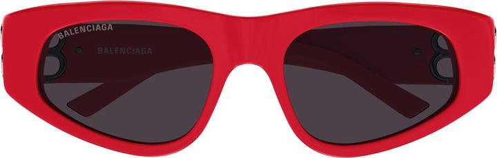 Immagine prodotto Balenciaga BB0095S