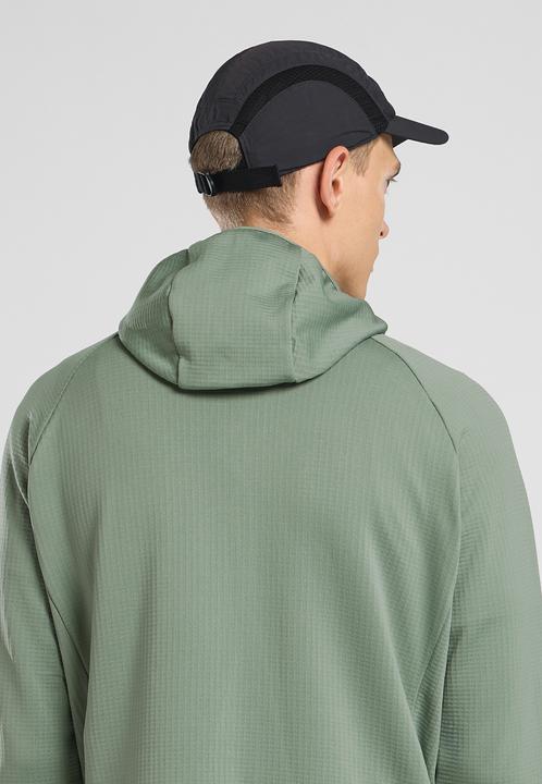 Image du produit Jack Wolfskin Vent Cap (M)