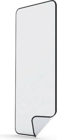 Produktbild Hama Super Hybrid (1 Stück, Samsung Galaxy S23 FE, Samsung Galaxy A54 5G)