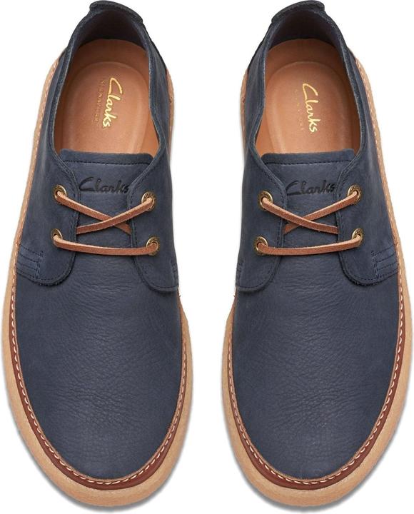 Image du produit Clarks Clarkwood Low (40)