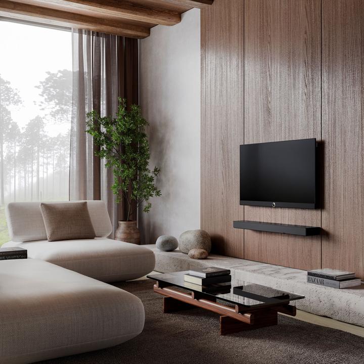 Immagine prodotto Loewe sound bar3 mr (180 W, 2.1 canali)