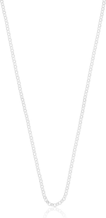 Image du produit Muau Erbs (Or blanc, 50 cm)