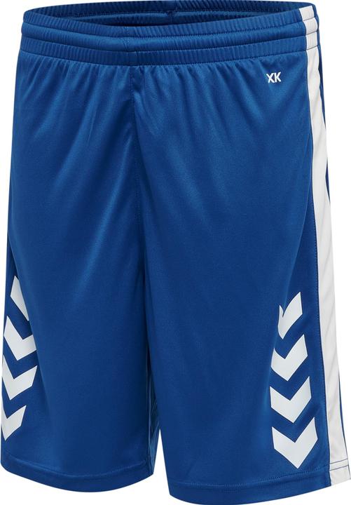 Trueblue