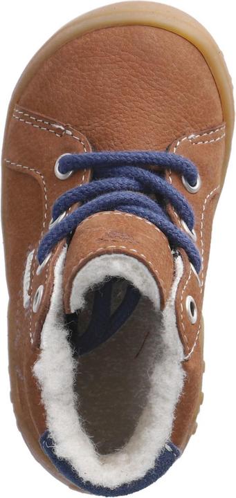 Actual product image Ricosta Toddler shoe Denny (26)