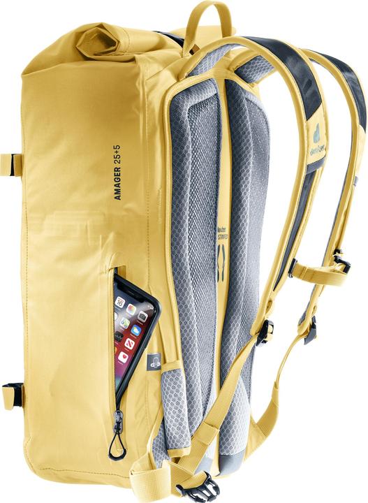 Produktbild Deuter Amager 25+5 (23 l)