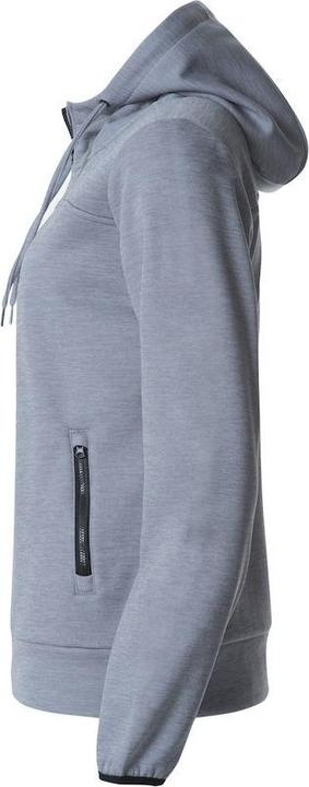 Image du produit Clique Veste Ottawa (S)