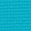 Actual product image Diverse Hardware Pallet Cushion Turquoise 60x61,5x10 cm Oxford Fabric (60 x 10 x 61.5 cm)