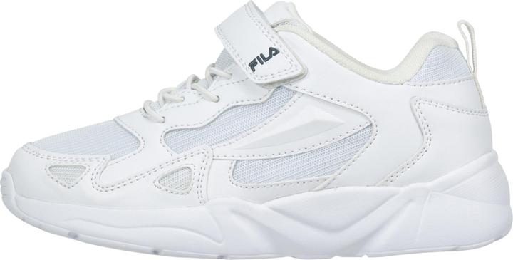 FILA Ventosa