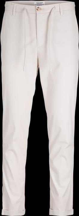 Image du produit Jack & Jones Jpstace Jjsummer Chino (W27/L32)