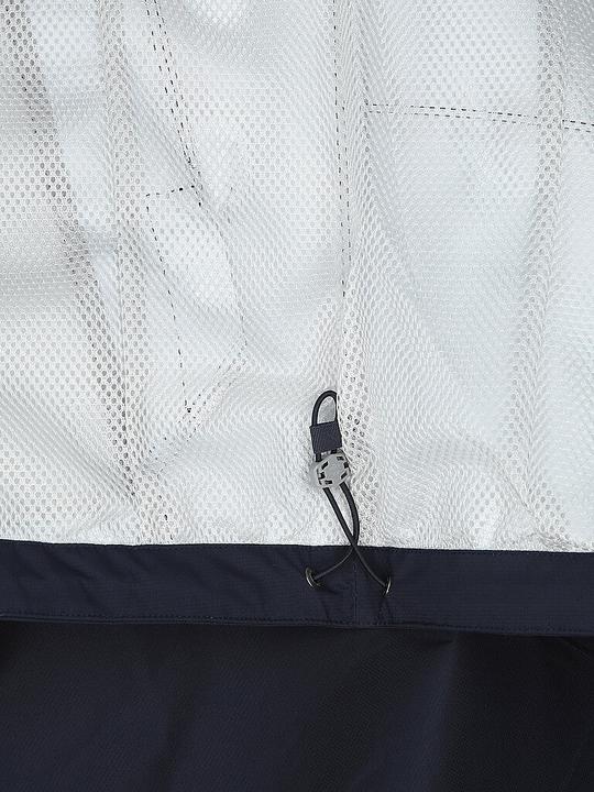 Image du produit Schöffel Veste Easy XT (52, XL, 52 E)