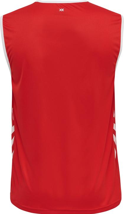 Image du produit hummel Core Xk Basket Maillot (XL)