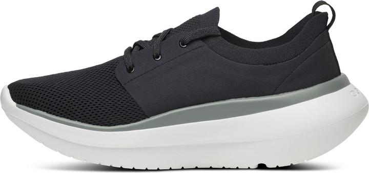 Produktbild OOFOS OOmy Stride (41)