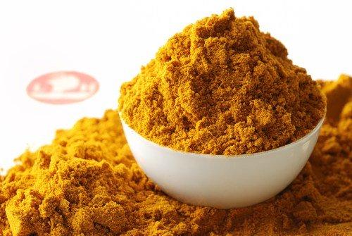 Immagine prodotto Landolt Hauser Curry Madras Country House in scatola LH (500 g)