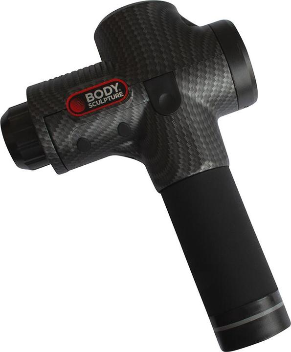 Actual product image Body Sculpture Massage Gun
