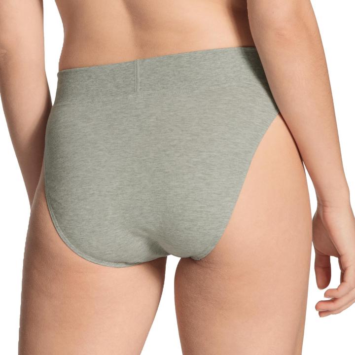 Calida Elastic